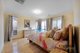 Photo - 22 Thomas Carr Drive, Tarneit VIC 3029 - Image 17