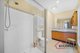 Photo - 22 Thomas Carr Drive, Tarneit VIC 3029 - Image 18