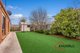 Photo - 22 Thomas Carr Drive, Tarneit VIC 3029 - Image 19