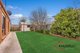 Photo - 22 Thomas Carr Drive, Tarneit VIC 3029 - Image 20
