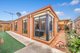 Photo - 22 Thomas Carr Drive, Tarneit VIC 3029 - Image 21