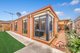 Photo - 22 Thomas Carr Drive, Tarneit VIC 3029 - Image 22