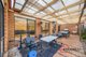 Photo - 22 Thomas Carr Drive, Tarneit VIC 3029 - Image 23