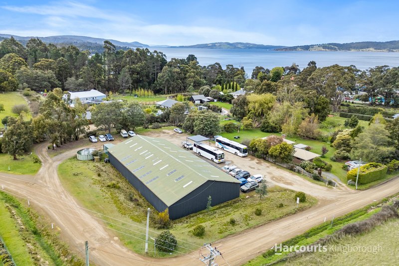 Photo - 22 Thomas Road, Woodbridge TAS 7162 - Image 5