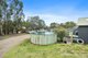 Photo - 22 Thomas Road, Woodbridge TAS 7162 - Image 13