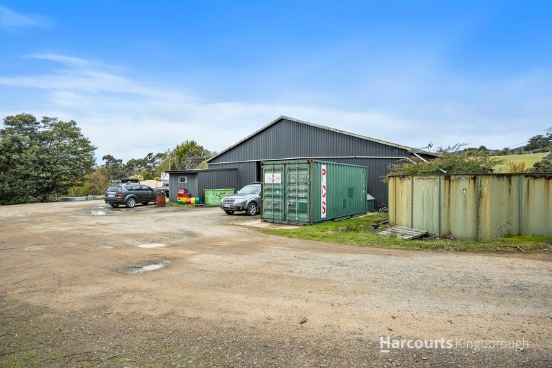 Photo - 22 Thomas Road, Woodbridge TAS 7162 - Image 14