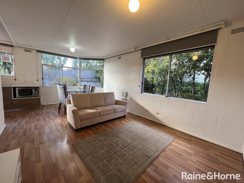 2/2 Thomas Street, Bellerive TAS 7018