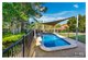 Photo - 22 Thomas Street, Norman Gardens QLD 4701 - Image 2