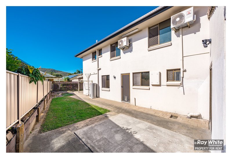 Photo - 22 Thomas Street, Norman Gardens QLD 4701 - Image 4