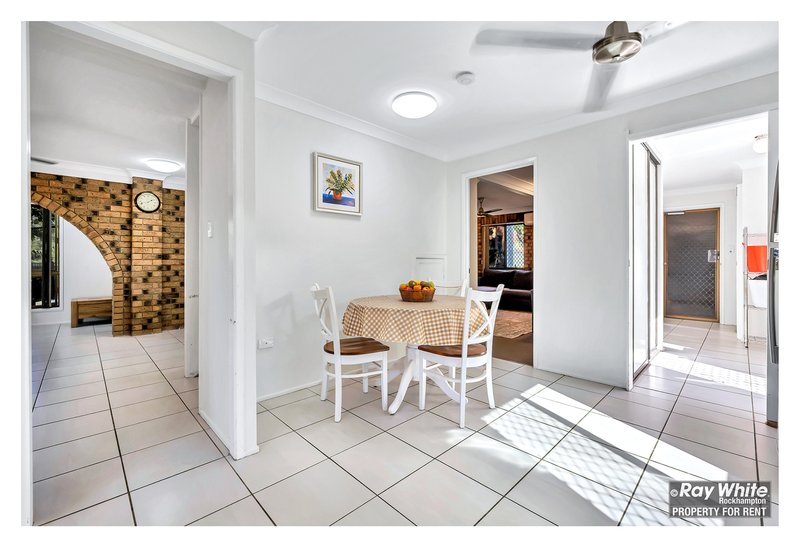 Photo - 22 Thomas Street, Norman Gardens QLD 4701 - Image 5