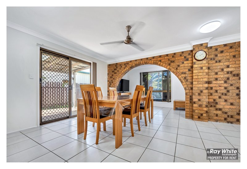 Photo - 22 Thomas Street, Norman Gardens QLD 4701 - Image 10