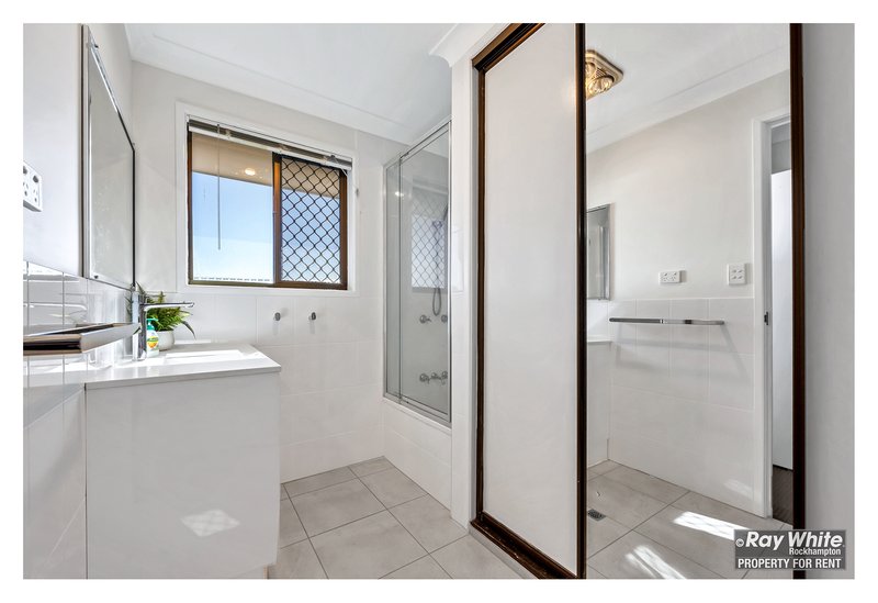 Photo - 22 Thomas Street, Norman Gardens QLD 4701 - Image 23