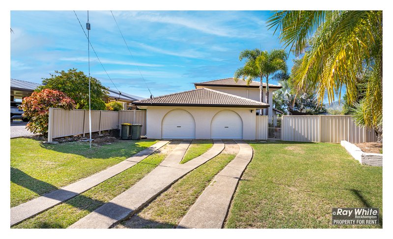 Photo - 22 Thomas Street, Norman Gardens QLD 4701 - Image 29