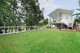 Photo - 22 Thomas Street, Red Hill QLD 4059 - Image 18