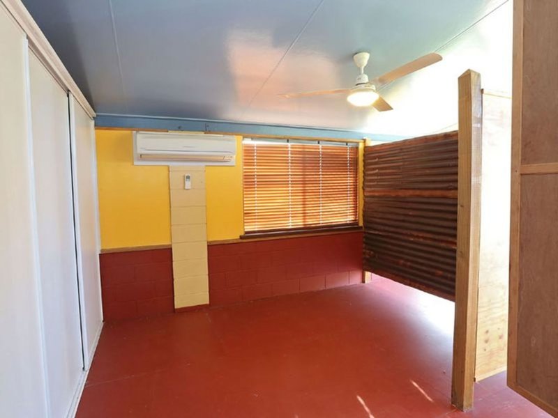 Photo - 22 Thomson Road, Mount Isa QLD 4825 - Image 7