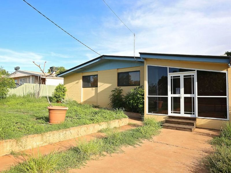 Photo - 22 Thomson Road, Mount Isa QLD 4825 - Image 14