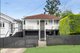 Photo - 22 Thorne Street, Windsor QLD 4030 - Image 11