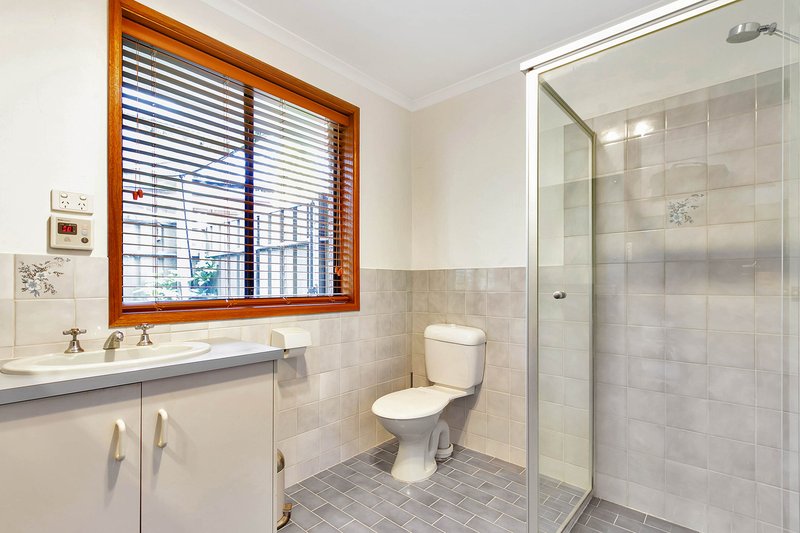 Photo - 22 Thorngate Drive, Paralowie SA 5108 - Image 3