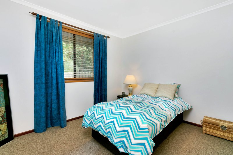 Photo - 22 Thorngate Drive, Paralowie SA 5108 - Image 10