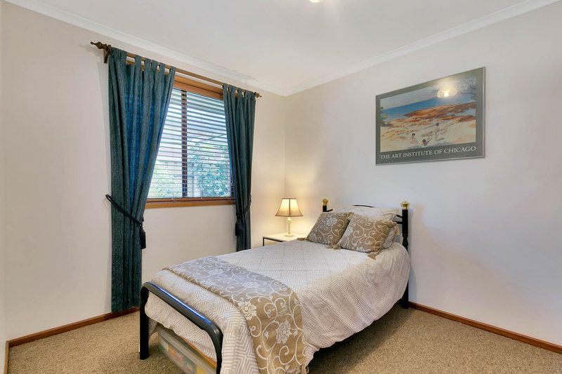 Photo - 22 Thorngate Drive, Paralowie SA 5108 - Image 13