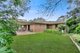 Photo - 22 Thorngate Drive, Paralowie SA 5108 - Image 15