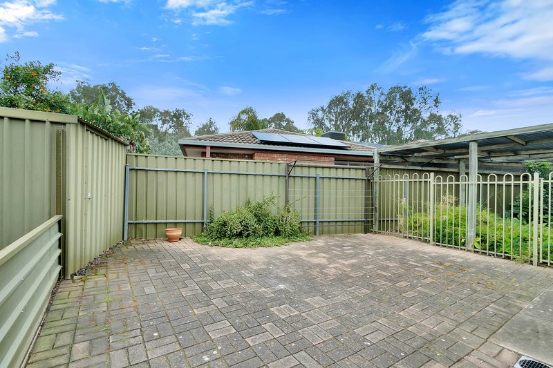 Photo - 22 Thorngate Drive, Paralowie SA 5108 - Image 17