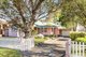 Photo - 22 Thornton Avenue, Bass Hill NSW 2197 - Image 2