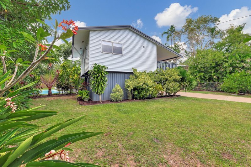 Photo - 22 Thornton Crescent, Moil NT 0810 - Image 27