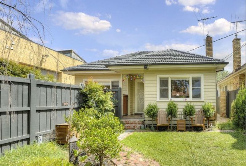 22 Thrower Street, Reservoir VIC 3073