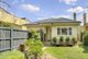 Photo - 22 Thrower Street, Reservoir VIC 3073 - Image 1