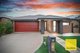 Photo - 22 Thurston Avenue, Tarneit VIC 3029 - Image 1