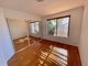 Photo - 22 Tiger Drive, Arundel QLD 4214 - Image 7