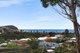 Photo - 22 Tilanbi Close, Terrigal NSW 2260 - Image 1