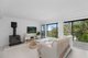 Photo - 22 Tilanbi Close, Terrigal NSW 2260 - Image 6