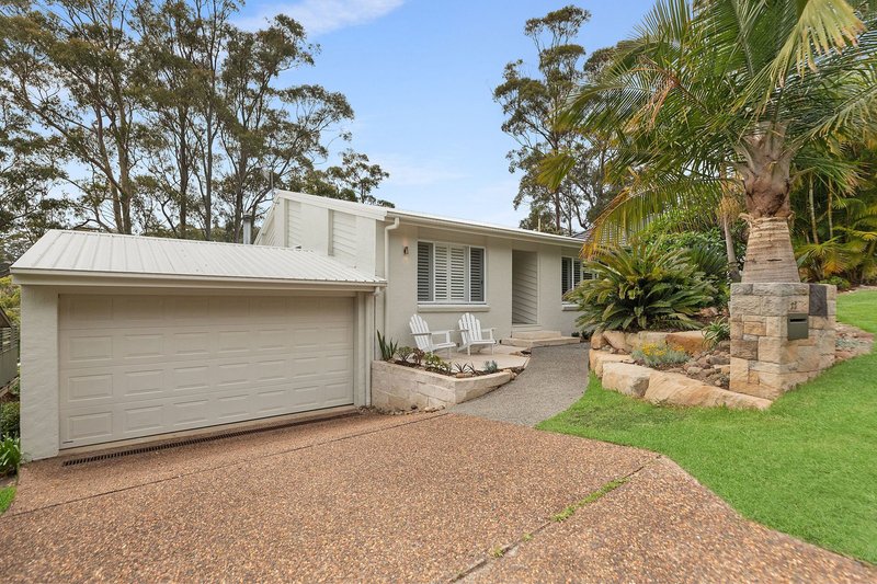 Photo - 22 Tilanbi Close, Terrigal NSW 2260 - Image 10