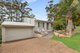 Photo - 22 Tilanbi Close, Terrigal NSW 2260 - Image 10