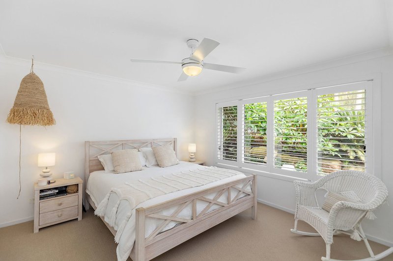 Photo - 22 Tilanbi Close, Terrigal NSW 2260 - Image 11