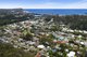 Photo - 22 Tilanbi Close, Terrigal NSW 2260 - Image 17