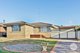 Photo - 22 Timaru Grove, South Penrith NSW 2750 - Image 1