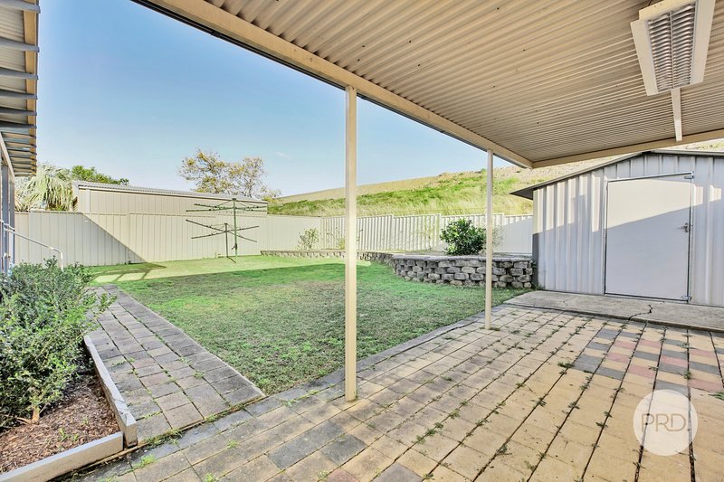 Photo - 22 Timaru Grove, South Penrith NSW 2750 - Image 7