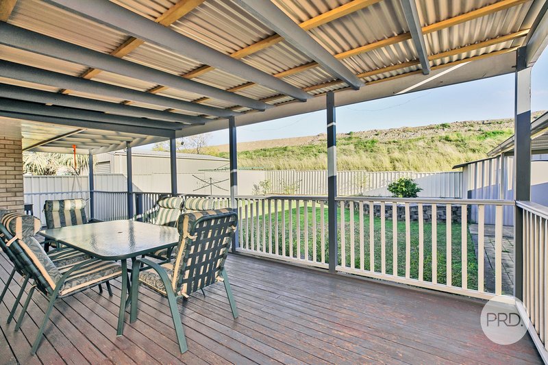 Photo - 22 Timaru Grove, South Penrith NSW 2750 - Image 8