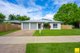 Photo - 22 Timberlea Drive East , Bentley Park QLD 4869 - Image 1