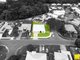 Photo - 22 Timberlea Drive East , Bentley Park QLD 4869 - Image 2