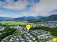 Photo - 22 Timberlea Drive East , Bentley Park QLD 4869 - Image 3