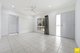 Photo - 22 Timberlea Drive East , Bentley Park QLD 4869 - Image 4