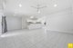 Photo - 22 Timberlea Drive East , Bentley Park QLD 4869 - Image 5
