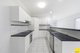 Photo - 22 Timberlea Drive East , Bentley Park QLD 4869 - Image 6