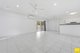 Photo - 22 Timberlea Drive East , Bentley Park QLD 4869 - Image 7