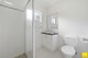 Photo - 22 Timberlea Drive East , Bentley Park QLD 4869 - Image 9