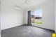 Photo - 22 Timberlea Drive East , Bentley Park QLD 4869 - Image 10